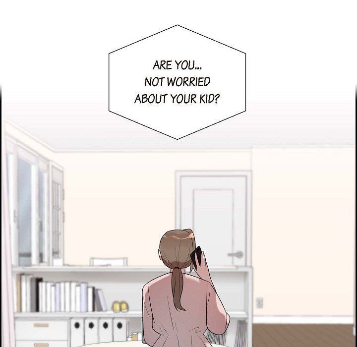 A Misogamist's Romance - episode 27 - 82