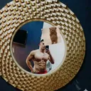 @javier.reynoso13
