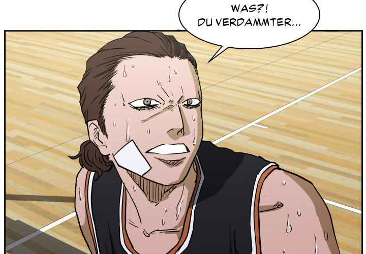 Tweener - episode 63 - 3