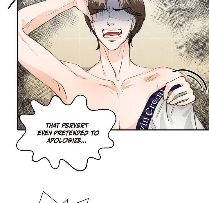 Come Be My Teacher - episode 14 - 4