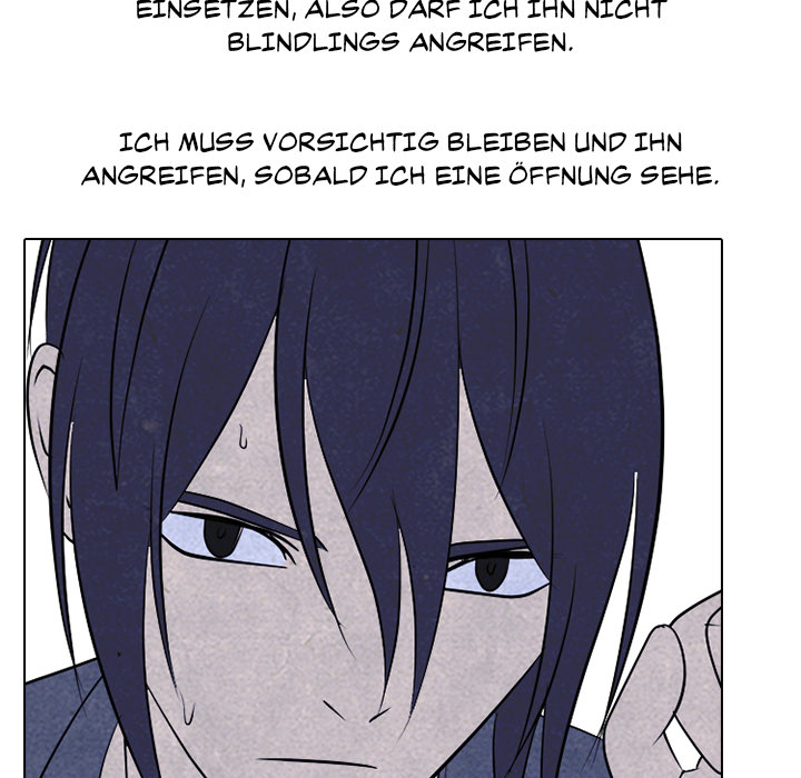 Teufel der Oberstufe - episode 222 - 68
