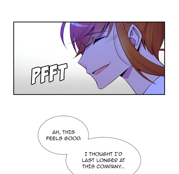 EAT ME! - episode 4 - 27