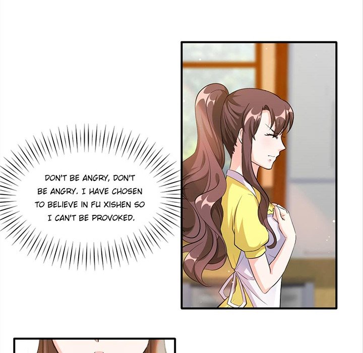 Good Morning, Mrs. Fu - episode 43 - 58