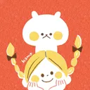 @illustratorkamo