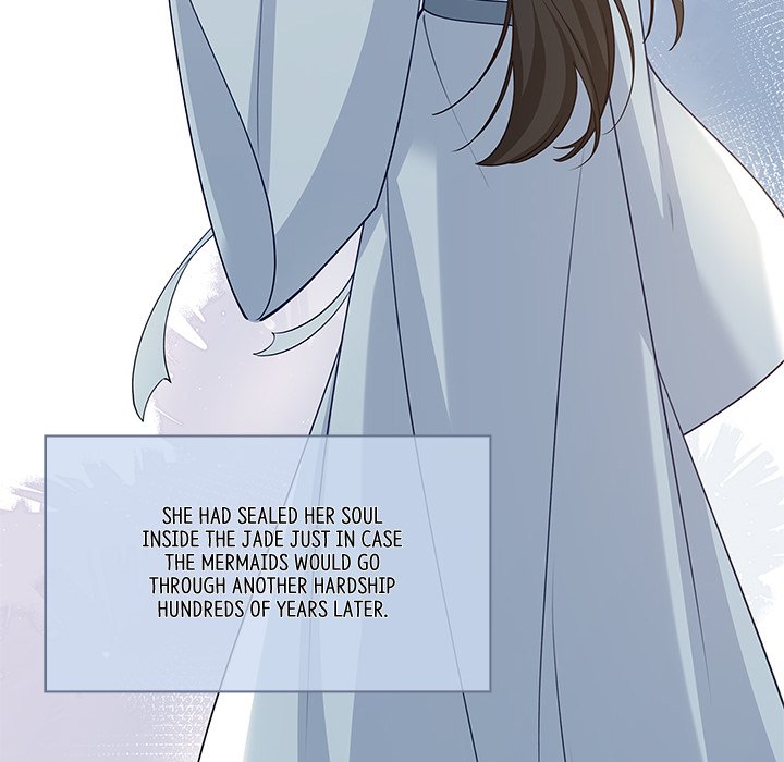 To Trick a Mermaid - episode 38 - 36