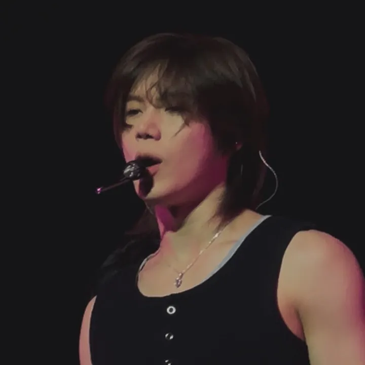jonyungs