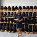 @anbihair