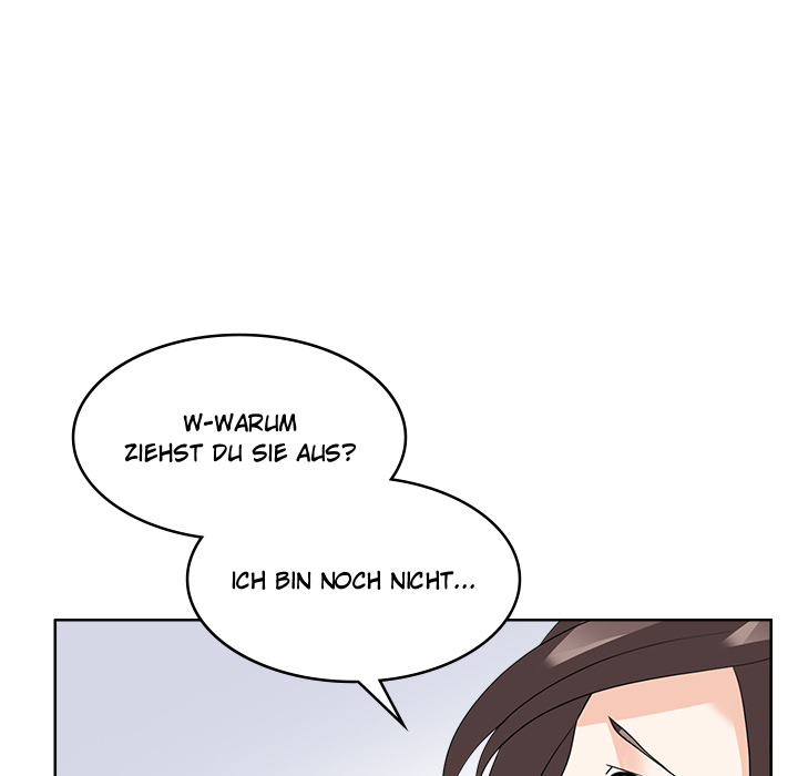 Agent Playboy meldet sich zum Dienst - episode 14 - 44