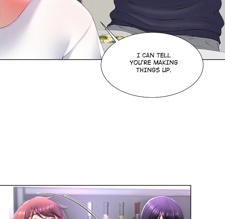 No, I Want HER! - episode 1 - 219