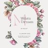 white_dream_2