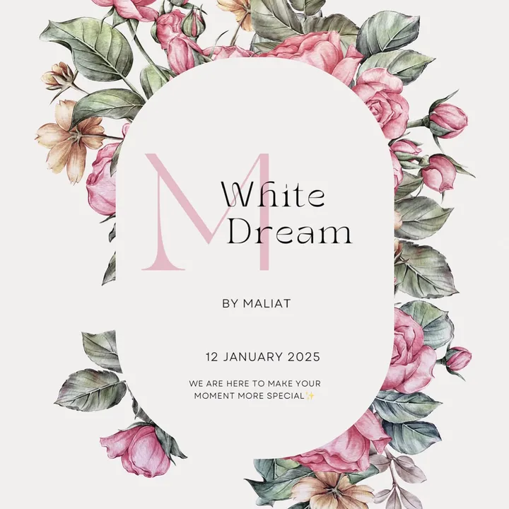 white_dream_2