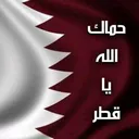 @abuahmad3330