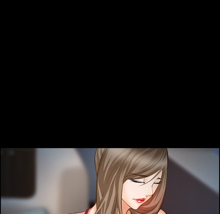 Dating Contract - episode 21 - 27