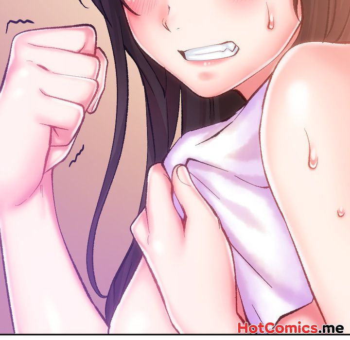 Addictive Kiss: Your Lips Feel the Best - episode 1 - 155