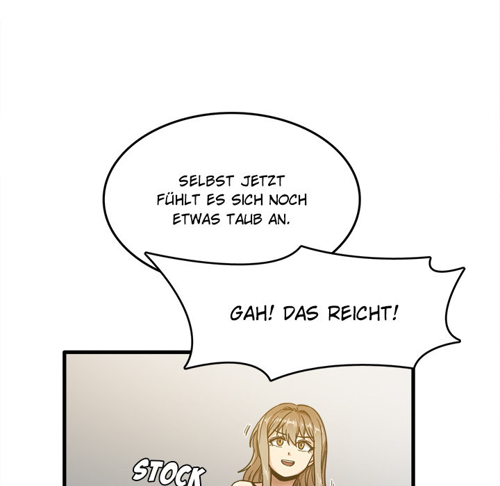 Nicht mehr, nicht weniger - episode 2 - 27