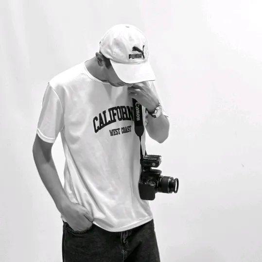 edgars_photography