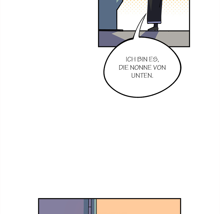 Robogattin - episode 17 - 26