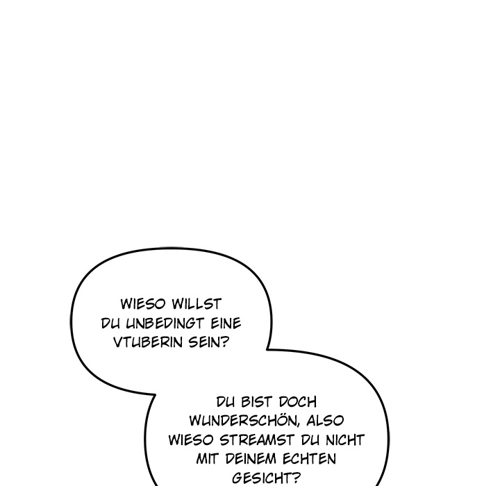Meine Frau ist VTuber - episode 6 - 64