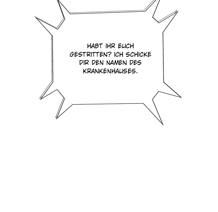 Mein Mafia Mäuschen - episode 6 - 210