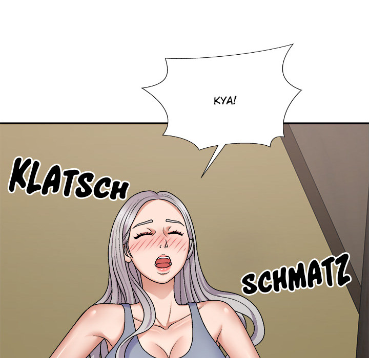 Ein standhafter Geist - episode 45 - 19