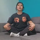 @eriiquatorrez