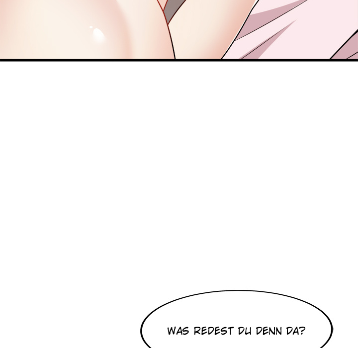 Körpertausch - episode 16 - 35