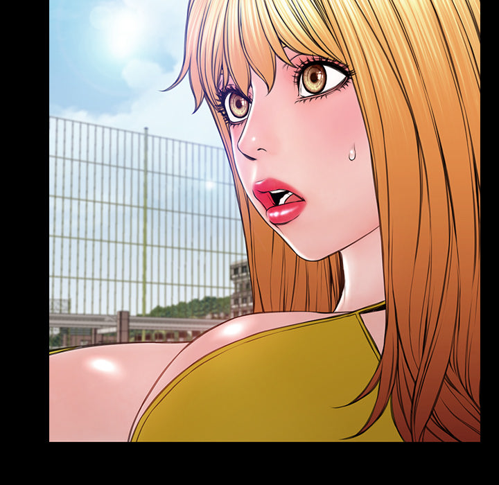 Superstar Cynthia Oh - episode 29 - 31