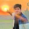 itx___hamadkhan5