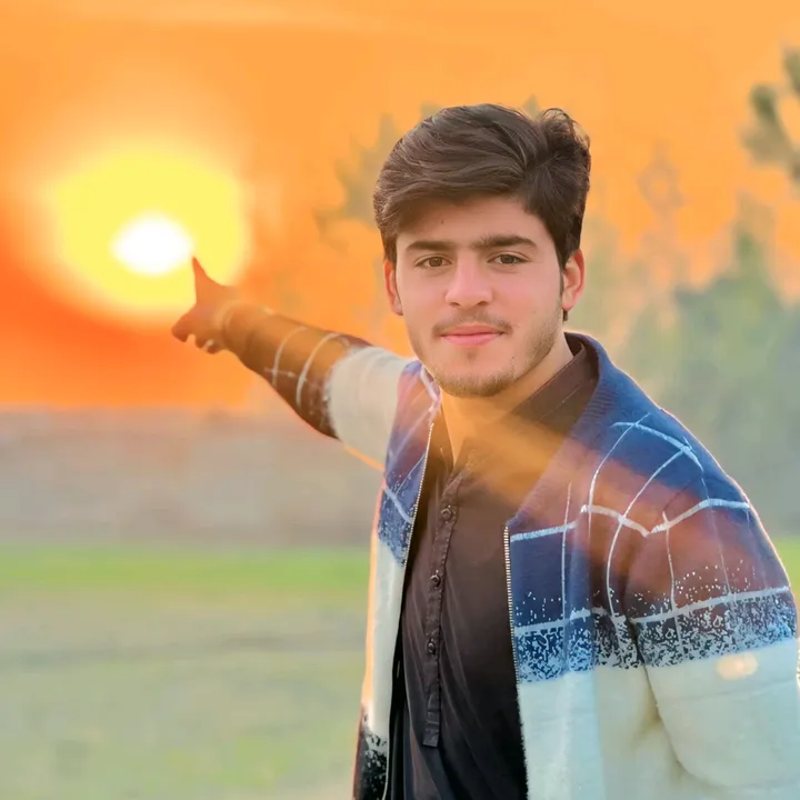 itx___hamadkhan5