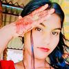 shivam..ram1234