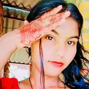 @shivam..ram1234