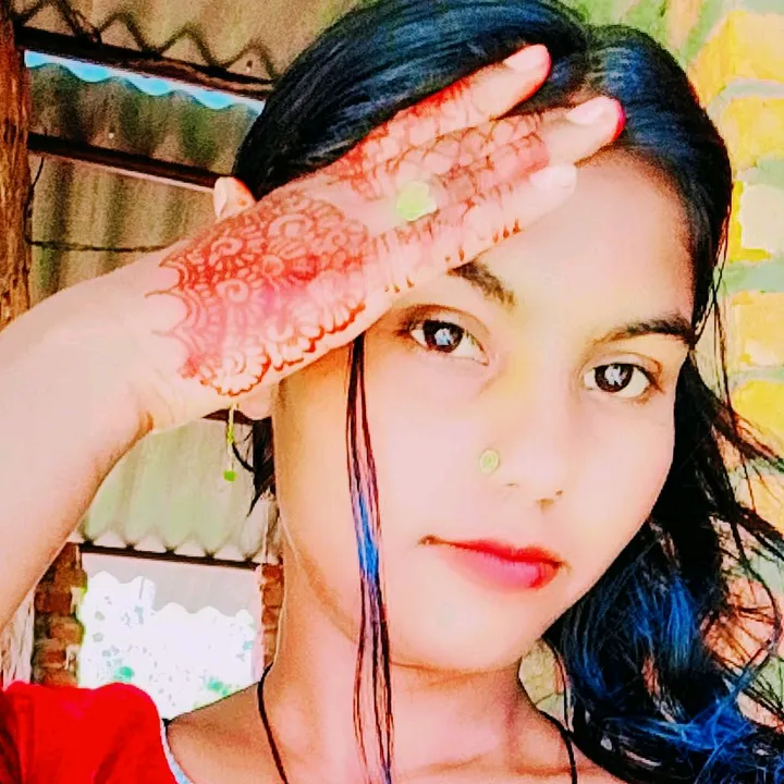@shivam..ram1234