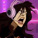 @4everkuvira