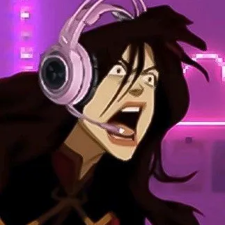 @4everkuvira