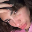 @sofia_mata_yeas