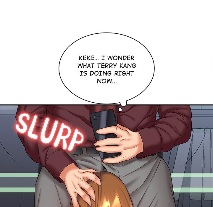 Office Troubles - episode 7 - 69