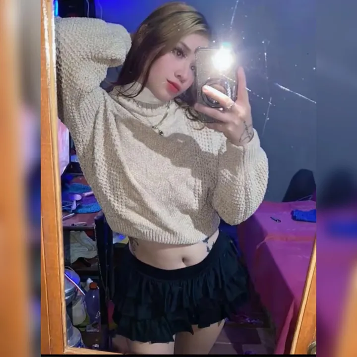 fabi.ozuna5
