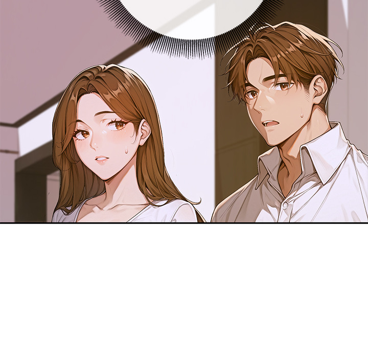 DesireVille - episode 2 - 98
