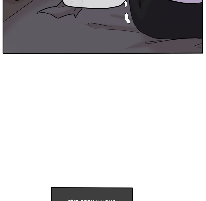 The Chill Couple - episode 42 - 7