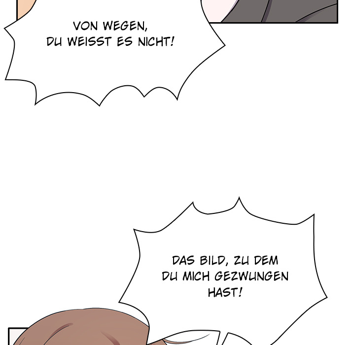 Zuckerbrot und Peitsche - episode 5 - 16