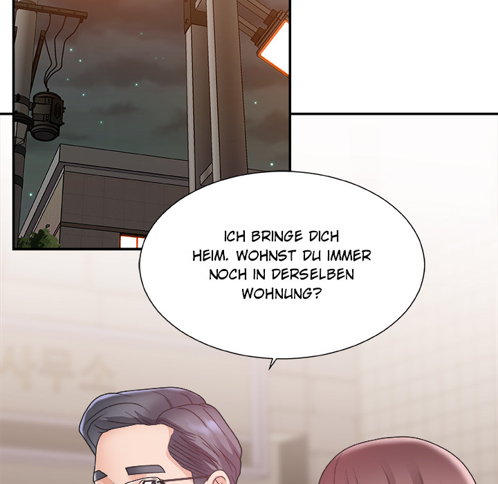 Die Nachrichtensprecherin - episode 19 - 69