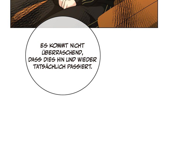 Die geheime Liebe des Omega K - episode 15 - 76