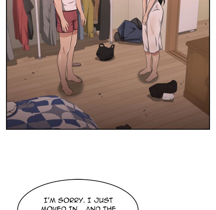 Uncle - episode 3 - 11