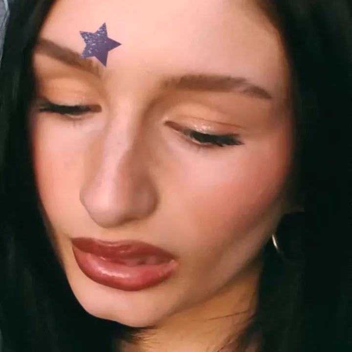 mimieverafter