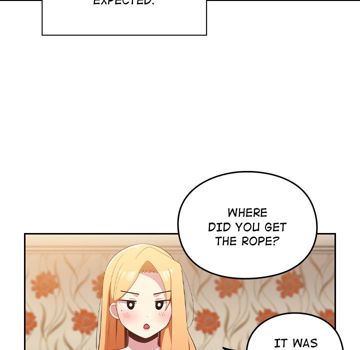 BFF to GF? - episode 3 - 14