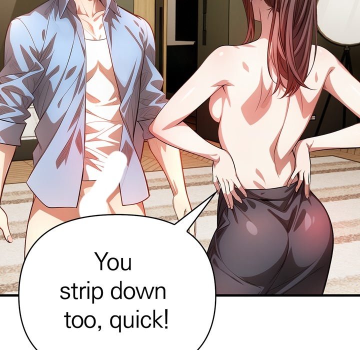 Guy in the Next Room with NTR - episode 6 - 60