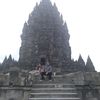 chairul.heru