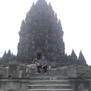 @chairul.heru