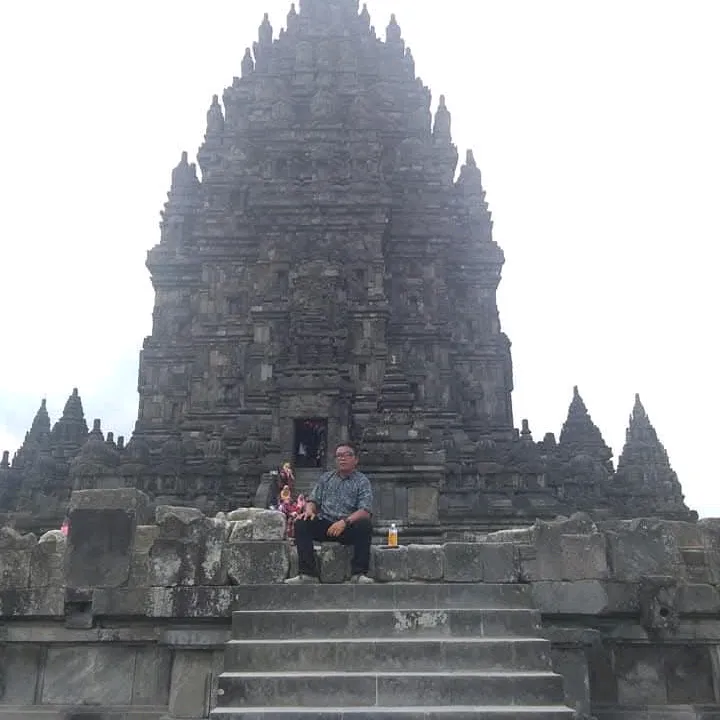 chairul.heru