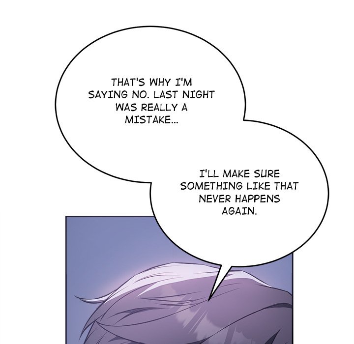 I'm Here for You - episode 7 - 30